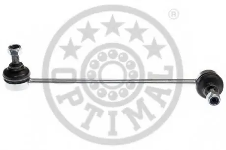 Тяга / Стійка стабілізатора G7-623 Optimal G7623