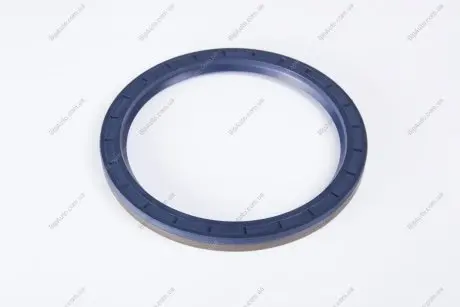 Уплотняющее кольцо, ступица колеса 011.056-00A PE AUTOMOTIVE 01105600A