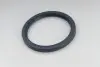 Уплотняющее кольцо, ступица колеса PE AUTOMOTIVE 011.079-00A 01107900A
