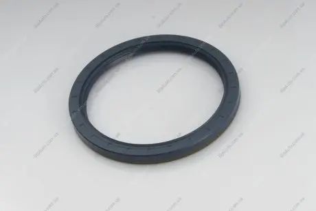 Уплотняющее кольцо, ступица колеса 011.079-00A PE AUTOMOTIVE 01107900A