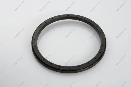 Сальник ступицы EсO/EсO MAXX 135x156.7x8 046.137-00A PETERS PE AUTOMOTIVE 04613700A