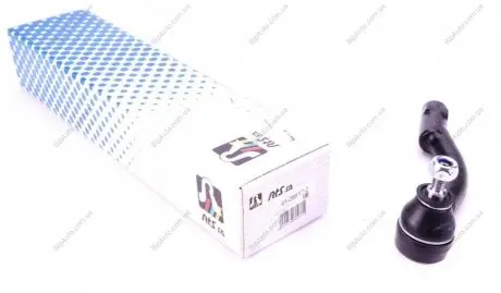 Накінечник тяги керма 91-08817-2 RTS 91088172