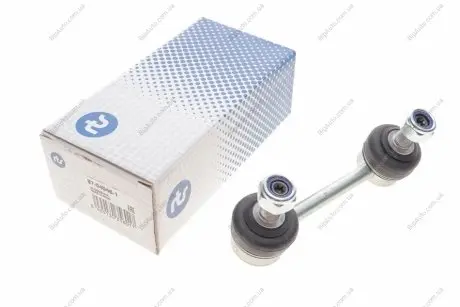 Тяга стабілізатора (переднього) (R) Lexus GS/RC/RX 08- 97-04046-1 RTS 97040461