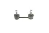 ЈҐCZNIK STABILIZATORA SUBARU RTS 9709915 (фото 3)