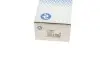 ЈҐCZNIK STABILIZATORA SUBARU RTS 9709915 (фото 4)