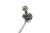 Тяга стабілізатора (переднього) (R) BMW X3 (F25)/X4 (F26) 10-18 97-99514-1 RTS 97995141 (фото 2)