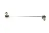Тяга стабілізатора (переднього) (R) BMW X3 (F25)/X4 (F26) 10-18 97-99514-1 RTS 97995141 (фото 4)