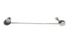 Тяга стабілізатора (переднього) (L) BMW X3 (F25)/X4 (F26) 10-18 97-99514-2 RTS 97995142 (фото 3)
