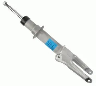 Амортизатор підвіски SACHS 315497