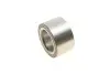 Комплект подшипника ступицы колеса SKF VKBA6559 (фото 2)