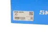 Комплект подшипника ступицы колеса SKF VKBA6559 (фото 6)