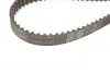 Комплект ГРМ + помпа VW Golf/Jetta/Polo 86-97 (19x128z) VKMC 01103 SKF VKMC01103 (фото 3)