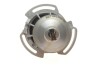 Комплект ГРМ + помпа VW Golf/Jetta/Polo 86-97 (19x128z) VKMC 01103 SKF VKMC01103 (фото 7)