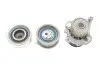 Комплект ГРМ + помпа Skoda Octavia/VW Golf IV 1.9 TDI 96-05 (25x141z) VKMC 01130 SKF VKMC01130 (фото 6)