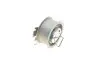 Водяной насос + комплект зубчатого ремня VKMC 01250-2 SKF VKMC012502 (фото 11)