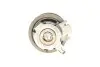 Водяной насос + комплект зубчатого ремня VKMC 01250-2 SKF VKMC012502 (фото 12)