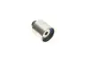Водяной насос + комплект зубчатого ремня VKMC 01250-2 SKF VKMC012502 (фото 15)