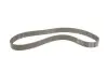 Водяной насос + комплект зубчатого ремня VKMC 01250-2 SKF VKMC012502 (фото 2)