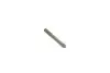 Водяной насос + комплект зубчатого ремня VKMC 01250-2 SKF VKMC012502 (фото 21)