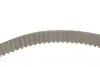 Водяной насос + комплект зубчатого ремня VKMC 01250-2 SKF VKMC012502 (фото 3)
