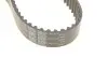 Водяной насос + комплект зубчатого ремня VKMC 01250-2 SKF VKMC012502 (фото 4)