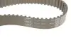 Водяной насос + комплект зубчатого ремня VKMC 01250-2 SKF VKMC012502 (фото 5)