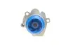 Водяной насос + комплект зубчатого ремня VKMC 01250-2 SKF VKMC012502 (фото 7)