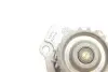 Водяной насос + комплект зубчатого ремня VKMC 01250-2 SKF VKMC012502 (фото 8)