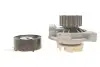 Водяний насос + комплект зубчатого ременя VKMC 01271 SKF VKMC01271 (фото 6)