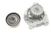 Водяний насос + комплект зубчатого ременя VKMC 01271 SKF VKMC01271 (фото 7)