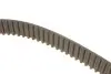 Комплект ГРМ + помпа Audi A4/A6/ VW Passat 2.4/2.8 V6, 95-05 (30x253z) VKMC 01903-1 SKF VKMC019031 (фото 3)