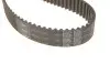 Комплект ГРМ + помпа Audi A4/A6/ VW Passat 2.4/2.8 V6, 95-05 (30x253z) VKMC 01903-1 SKF VKMC019031 (фото 4)