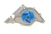 Комплект ГРМ + помпа Audi A4/A6/ VW Passat 2.4/2.8 V6, 95-05 (30x253z) VKMC 01903-1 SKF VKMC019031 (фото 5)