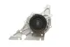 Комплект ГРМ + помпа Audi A4/A6/ VW Passat 2.4/2.8 V6, 95-05 (30x253z) VKMC 01903-1 SKF VKMC019031 (фото 6)