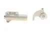 Комплект ГРМ + помпа Audi A4/A6/ VW Passat 2.4/2.8 V6, 95-05 (30x253z) VKMC 01903-1 SKF VKMC019031 (фото 7)