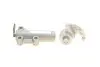 Комплект ГРМ + помпа Audi A4/A6/ VW Passat 2.4/2.8 V6, 95-05 (30x253z) VKMC 01903-1 SKF VKMC019031 (фото 8)