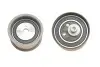 Комплект ГРМ + помпа Audi A4/A6/ VW Passat 2.4/2.8 V6, 95-05 (30x253z) VKMC 01903-1 SKF VKMC019031 (фото 9)