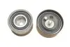 Комплект ГРМ + помпа Audi A4/A6/ VW Passat 2.4/2.8 V6, 95-05 (30x253z) VKMC 01903-1 SKF VKMC019031 (фото 10)