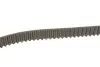 Водяний насос + комплект зубчастого реміня VKMC 01918-2 SKF VKMC019182 (фото 4)