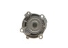 Комплект ГРМ + помпа Audi A4 00-08/A6 01-05/ VW Passat 2.0 01-05 (23x150z) VKMC 01918-2 SKF VKMC019182 (фото 8)