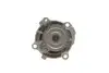 Водяний насос + комплект зубчастого реміня VKMC 01918-2 SKF VKMC019182 (фото 8)