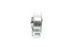 Водяний насос + комплект зубчастого реміня VKMC 01918-2 SKF VKMC019182 (фото 10)