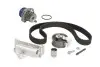 + комплект зубчатого ремня SKF VKMC01942 VKMC01942
