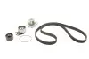 Комплект ГРМ + помпа Fiat Brava/Bravo/Doblo/Palio/Punto/Stilo 1.9D/JTD 01- (24x190z) SKF VKMC 02192 VKMC02192