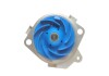 Комплект ГРМ + помпа Fiat Brava/Bravo/Doblo/Palio/Punto/Stilo 1.9D/JTD 01- (24x190z) VKMC 02192 SKF VKMC02192 (фото 4)