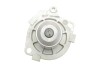 Комплект ГРМ + помпа Fiat Brava/Bravo/Doblo/Palio/Punto/Stilo 1.9D/JTD 01- (24x190z) VKMC 02192 SKF VKMC02192 (фото 6)