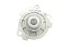 Комплект ГРМ + помпа Fiat Brava/Bravo/Doblo/Palio/Punto/Stilo 1.9D/JTD 01- (24x190z) VKMC 02192 SKF VKMC02192 (фото 6)