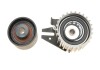 Комплект ГРМ + помпа Fiat Brava/Bravo/Doblo/Palio/Punto/Stilo 1.9D/JTD 01- (24x190z) VKMC 02192 SKF VKMC02192 (фото 9)