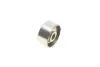 Водяний насос + комплект зубчатого ременя VKMC 02206 SKF VKMC02206 (фото 11)