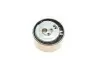 Водяний насос + комплект зубчатого ременя VKMC 02206 SKF VKMC02206 (фото 12)